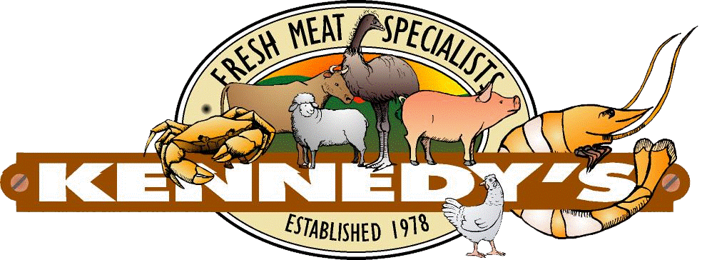 Kennedy's Meats, Wodonga